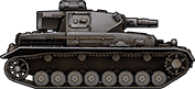 Sideview of Begleitwagen II